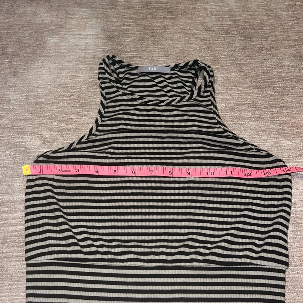 Tart Collections Racer Back Tank - Picture 12 of 13